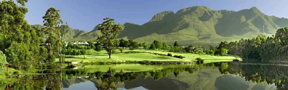 1000x313fancourtpod4 (2)