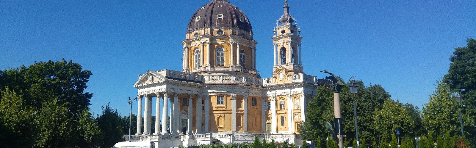 Milan-Barolo-Torino