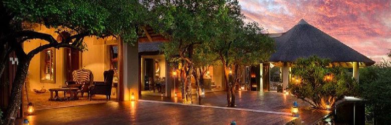 780x250LUSHLodgesSundown