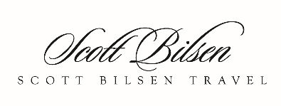 Scott Bilsen Travel