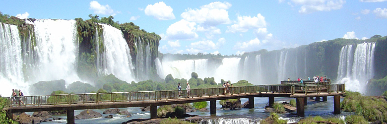 780-250 SlyderIguazu
