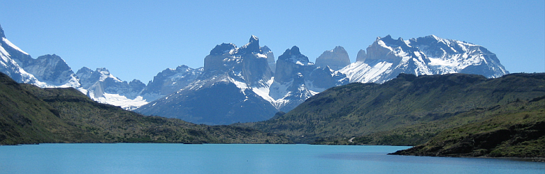 780x250TorresdelPaine